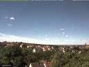 Vorschaubild von 03.07.2026 12:25