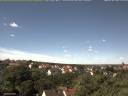 Vorschaubild von 03.07.2026 12:25