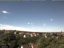 Vorschaubild von 03.07.2026 12:26