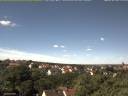 Vorschaubild von 03.07.2026 12:26