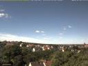 Vorschaubild von 03.07.2026 12:27