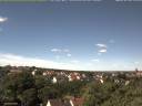 Vorschaubild von 03.07.2026 12:28