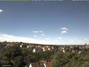 Vorschaubild von 03.07.2026 12:29
