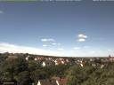 Vorschaubild von 03.07.2026 12:29