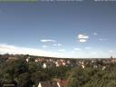 Vorschaubild von 03.07.2026 12:30
