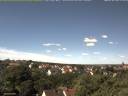 Vorschaubild von 03.07.2026 12:30