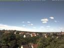 Vorschaubild von 03.07.2026 12:31