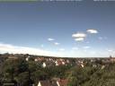 Vorschaubild von 03.07.2026 12:31