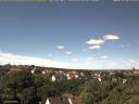 Vorschaubild von 03.07.2026 12:32