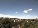 Vorschaubild von 03.07.2026 12:32