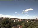Vorschaubild von 03.07.2026 12:33