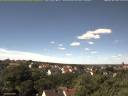 Vorschaubild von 03.07.2026 12:34