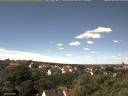 Vorschaubild von 03.07.2026 12:34