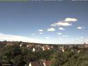 Vorschaubild von 03.07.2026 12:35