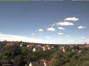 Vorschaubild von 03.07.2026 12:35