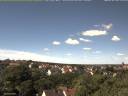 Vorschaubild von 03.07.2026 12:36