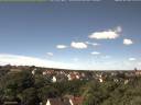 Vorschaubild von 03.07.2026 12:37