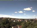 Vorschaubild von 03.07.2026 12:37