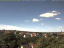Vorschaubild von 03.07.2026 12:38