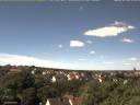 Vorschaubild von 03.07.2026 12:39