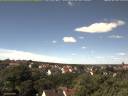 Vorschaubild von 03.07.2026 12:39