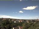 Vorschaubild von 03.07.2026 12:40