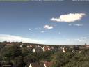 Vorschaubild von 03.07.2026 12:40