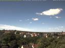Vorschaubild von 03.07.2026 12:41