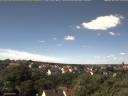 Vorschaubild von 03.07.2026 12:41