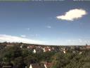 Vorschaubild von 03.07.2026 12:42