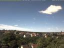 Vorschaubild von 03.07.2026 12:43