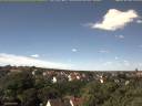 Vorschaubild von 03.07.2026 12:43