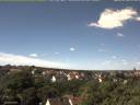 Vorschaubild von 03.07.2026 12:44
