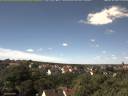Vorschaubild von 03.07.2026 12:44