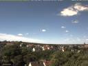 Vorschaubild von 03.07.2026 12:45