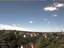 Vorschaubild von 03.07.2026 12:45