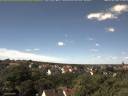 Vorschaubild von 03.07.2026 12:46