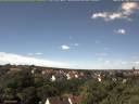 Vorschaubild von 03.07.2026 12:46