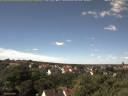 Vorschaubild von 03.07.2026 12:47