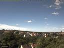 Vorschaubild von 03.07.2026 12:47