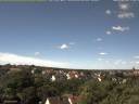 Vorschaubild von 03.07.2026 12:48