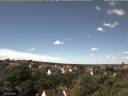 Vorschaubild von 03.07.2026 12:48