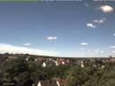 Vorschaubild von 03.07.2026 12:49