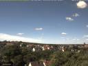 Vorschaubild von 03.07.2026 12:49
