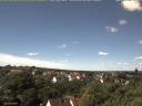 Vorschaubild von 03.07.2026 12:50