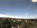Vorschaubild von 03.07.2026 12:50