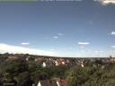 Vorschaubild von 03.07.2026 12:51