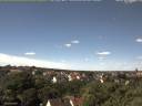 Vorschaubild von 03.07.2026 12:51