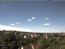 Vorschaubild von 03.07.2026 12:53