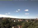 Vorschaubild von 03.07.2026 12:54